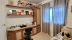 Foto 19 de Apartamento com 3 Quartos à venda, 105m² em Campinas, São José