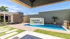 Foto 42 de Casa de Condomínio com 3 Quartos à venda, 311m² em Boa Vista, Atibaia