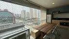 Foto 15 de Flat com 1 Quarto para alugar, 42m² em Centro, São Bernardo do Campo