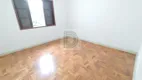 Foto 9 de Sobrado com 2 Quartos à venda, 112m² em Jardim Bonfiglioli, São Paulo