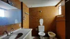 Foto 13 de Apartamento com 5 Quartos à venda, 268m² em Torreão, Recife