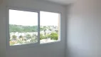 Foto 19 de Apartamento com 2 Quartos à venda, 59m² em Santa Tereza, Porto Alegre