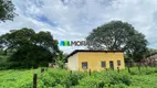 Foto 19 de Fazenda/Sítio com 3 Quartos à venda, 470m² em Zona Rural, Lassance