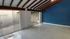 Foto 3 de Casa com 3 Quartos à venda, 90m² em Parque do Estado, Mogi Mirim