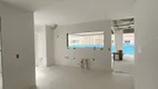 Foto 4 de Apartamento com 4 Quartos à venda, 185m² em Itaim Bibi, São Paulo