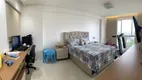 Foto 17 de Apartamento com 4 Quartos à venda, 225m² em Guaxuma, Maceió