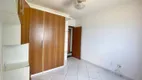 Foto 10 de Apartamento com 3 Quartos à venda, 100m² em Vila Guilhermina, Praia Grande