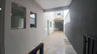 Foto 5 de Casa com 3 Quartos à venda, 189m² em Jardim Wanel Ville IV, Sorocaba