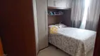 Foto 14 de Apartamento com 3 Quartos à venda, 60m² em Engenho De Dentro, Rio de Janeiro