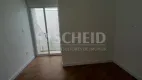 Foto 13 de Casa com 3 Quartos à venda, 120m² em Campo Grande, São Paulo