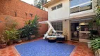 Foto 34 de Casa com 3 Quartos para venda ou aluguel, 220m² em Brooklin, São Paulo