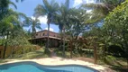 Foto 2 de Casa de Condomínio com 5 Quartos à venda, 620m² em Vale do Itamaracá, Valinhos