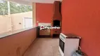 Foto 7 de Casa com 1 Quarto à venda, 200m² em Residencial Nobreville, Limeira