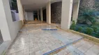 Foto 28 de Apartamento com 2 Quartos à venda, 82m² em José Menino, Santos