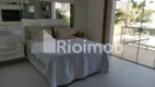 Foto 23 de Casa de Condomínio com 3 Quartos à venda, 280m² em Vargem Pequena, Rio de Janeiro