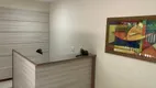 Foto 7 de Apartamento com 2 Quartos à venda, 146m² em Freguesia- Jacarepaguá, Rio de Janeiro
