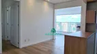 Foto 7 de Apartamento com 2 Quartos para alugar, 75m² em Santo Amaro, São Paulo