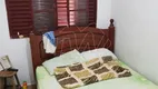 Foto 5 de Casa com 2 Quartos à venda, 78m² em Vila Xavier, Araraquara