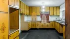 Foto 5 de Casa com 5 Quartos à venda, 2000m² em Jardim dos Estados, São Paulo