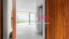 Foto 6 de Casa de Condomínio com 4 Quartos à venda, 450m² em Santo Amaro, São Paulo