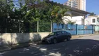 Foto 3 de Galpão/Depósito/Armazém com 2 Quartos para alugar, 5350m² em Taboão, São Bernardo do Campo