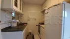 Foto 7 de Apartamento com 2 Quartos à venda, 56m² em Jardim Paulista, São Paulo