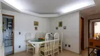 Foto 30 de Apartamento com 3 Quartos à venda, 105m² em Chácara Klabin, São Paulo