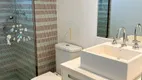 Foto 13 de Apartamento com 3 Quartos para alugar, 412m² em Alphaville Industrial, Barueri