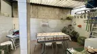 Foto 10 de Sobrado com 2 Quartos à venda, 94m² em Casa Verde, São Paulo