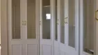 Foto 42 de Casa de Condomínio com 4 Quartos à venda, 1000m² em Estancia Recreativa San Fernando, Valinhos