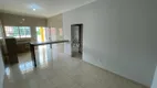 Foto 6 de Casa com 3 Quartos para alugar, 90m² em Jardim Nova Europa, Campinas