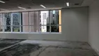 Foto 4 de Sala Comercial para venda ou aluguel, 110m² em Brooklin, São Paulo