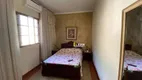 Foto 2 de Casa com 3 Quartos à venda, 220m² em Presidente Roosevelt, Uberlândia