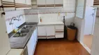 Foto 18 de Apartamento com 3 Quartos à venda, 110m² em Pituba, Salvador