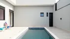 Foto 13 de Casa de Condomínio com 3 Quartos à venda, 192m² em Jardim Laguna, Indaiatuba
