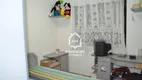 Foto 20 de Apartamento com 3 Quartos à venda, 95m² em Jardim São Paulo, São Paulo