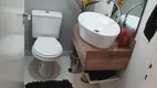 Foto 5 de Casa com 3 Quartos à venda, 100m² em Vila Oliveira, Mogi das Cruzes