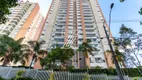 Foto 44 de Apartamento com 3 Quartos à venda, 110m² em Ecoville, Curitiba