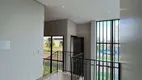 Foto 20 de Casa de Condomínio com 4 Quartos à venda, 368m² em Loteamento Residencial Polinesia, Palmas