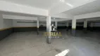 Foto 14 de Imóvel Comercial para alugar, 100m² em Centro, São Caetano do Sul