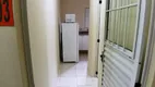 Foto 3 de Kitnet com 1 Quarto para alugar, 20m² em Pinheiros, São Paulo