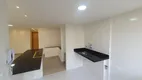 Foto 18 de Apartamento com 2 Quartos à venda, 56m² em Taquara, Rio de Janeiro