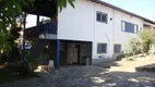 Foto 9 de Casa com 3 Quartos à venda, 2000m² em Alto dos Caiçaras, Belo Horizonte