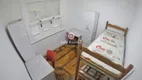 Foto 13 de Casa com 5 Quartos à venda, 170m² em Lourdes, Belo Horizonte