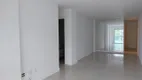 Foto 5 de Apartamento com 3 Quartos para alugar, 101m² em Recreio Dos Bandeirantes, Rio de Janeiro