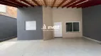 Foto 3 de Casa com 2 Quartos à venda, 165m² em Parque das Laranjeiras II, Uberaba