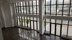 Foto 11 de Ponto Comercial para venda ou aluguel, 795m² em Botafogo, Campinas