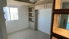 Foto 11 de Apartamento com 2 Quartos à venda, 117m² em Fátima, Fortaleza