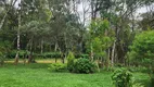 Foto 27 de Fazenda/Sítio com 3 Quartos à venda, 17000m² em Campestre dos Paulas, Mandirituba