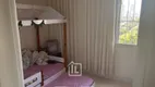 Foto 10 de Apartamento com 3 Quartos à venda, 78m² em Setor Bela Vista, Goiânia